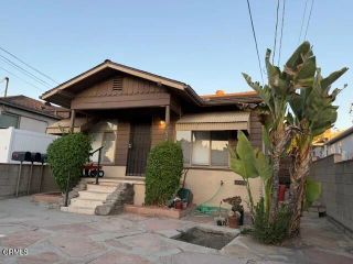 10220 McClemont Avenue, Los Angeles, CA 91042