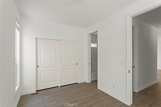 22113 Grand Terrace Road, Grand Terrace, CA 92313