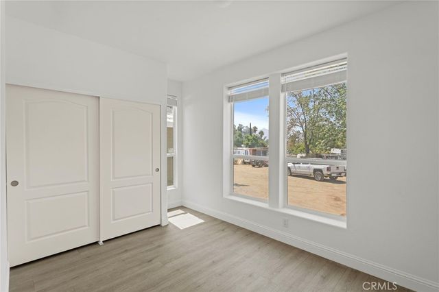 22113 Grand Terrace Road, Grand Terrace, CA 92313