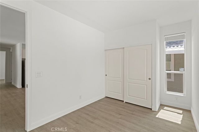 22113 Grand Terrace Road, Grand Terrace, CA 92313