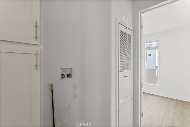 22113 Grand Terrace Road, Grand Terrace, CA 92313