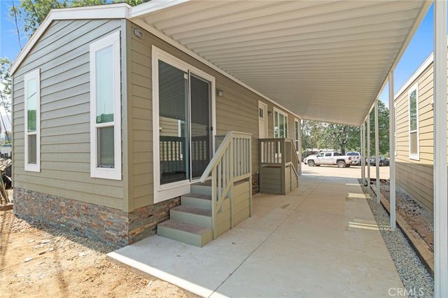 22113 Grand Terrace Road, Grand Terrace, CA 92313