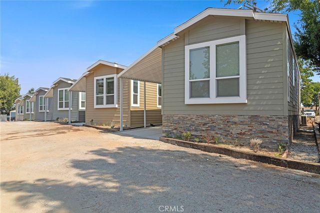 22113 Grand Terrace Road, Grand Terrace, CA 92313