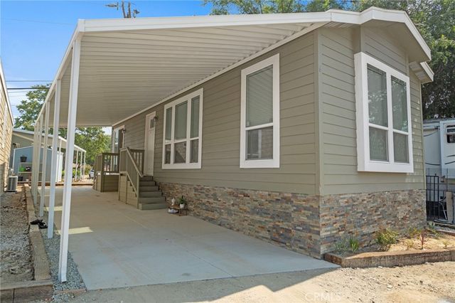 22113 Grand Terrace Road, Grand Terrace, CA 92313
