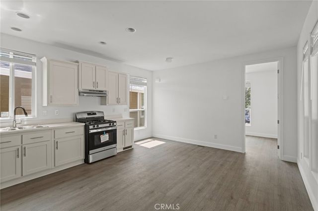 22113 Grand Terrace Road, Grand Terrace, CA 92313