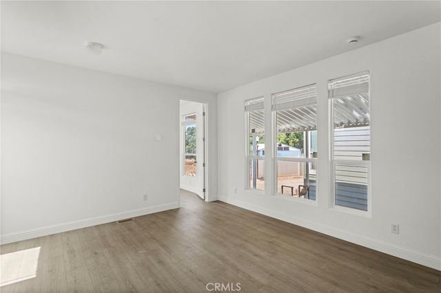 22113 Grand Terrace Road, Grand Terrace, CA 92313