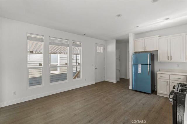 22113 Grand Terrace Road, Grand Terrace, CA 92313