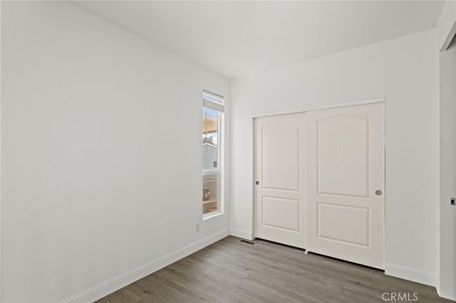 22113 Grand Terrace Road, Grand Terrace, CA 92313