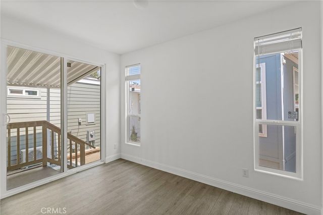 22113 Grand Terrace Road, Grand Terrace, CA 92313