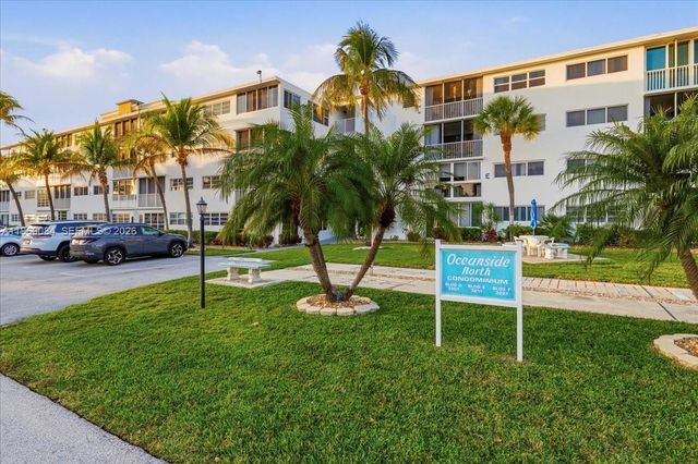 3201 NE 8th Street 405, Pompano Beach, FL 33062