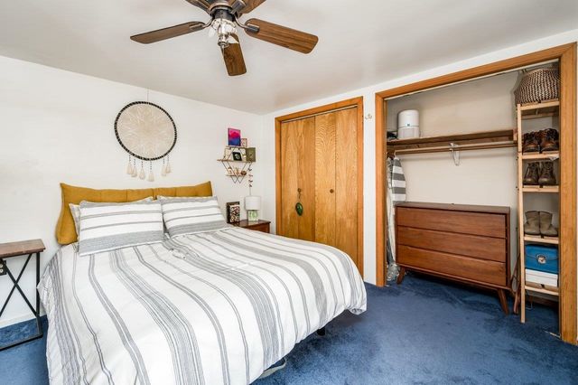 205 Baptist Road, Canterbury, NH 03224