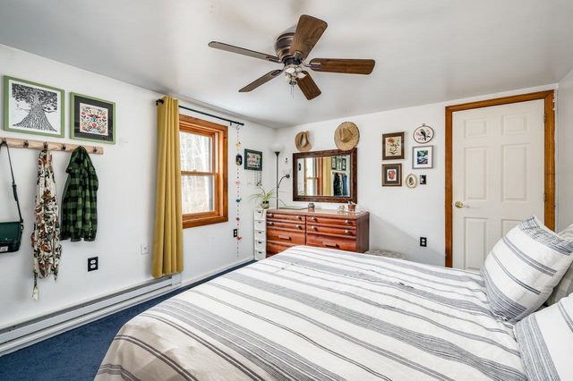 205 Baptist Road, Canterbury, NH 03224