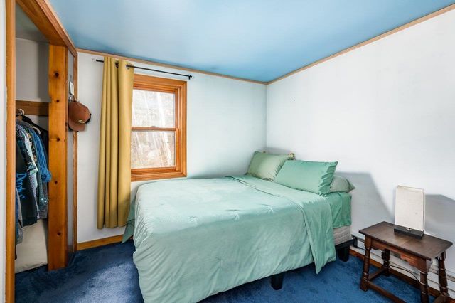 205 Baptist Road, Canterbury, NH 03224