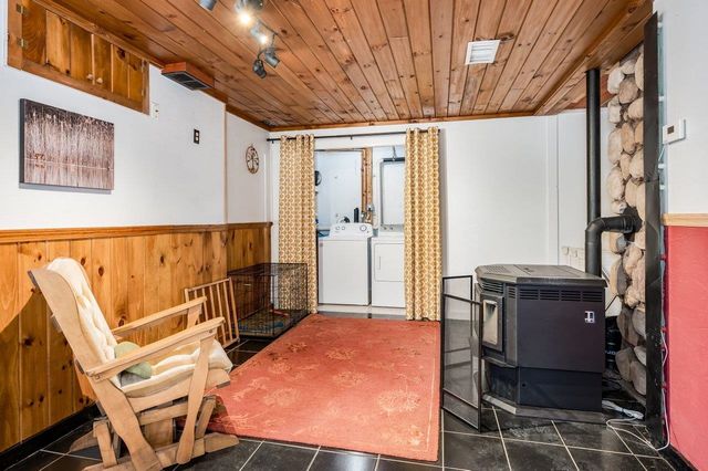 205 Baptist Road, Canterbury, NH 03224