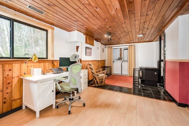 205 Baptist Road, Canterbury, NH 03224