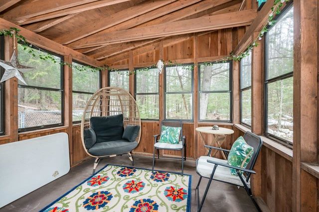 205 Baptist Road, Canterbury, NH 03224