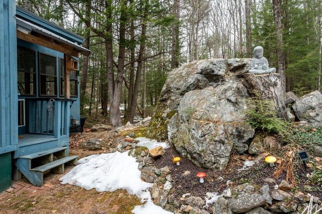 205 Baptist Road, Canterbury, NH 03224