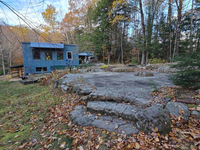 205 Baptist Road, Canterbury, NH 03224