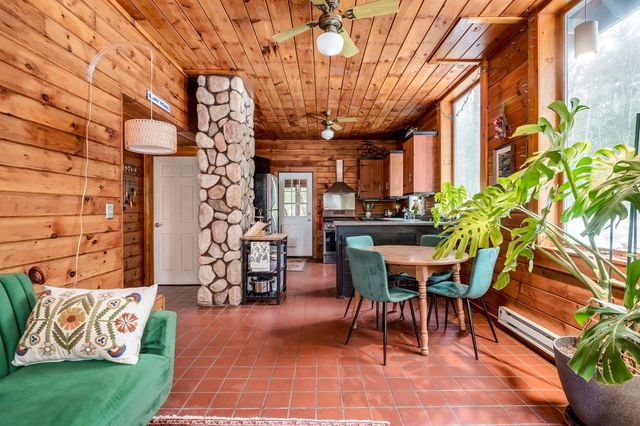 205 Baptist Road, Canterbury, NH 03224