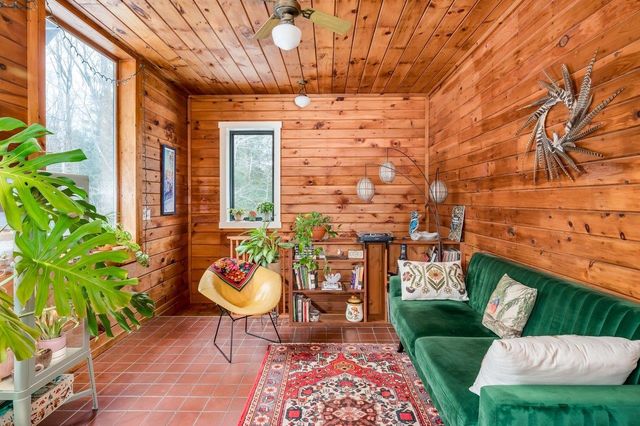 205 Baptist Road, Canterbury, NH 03224