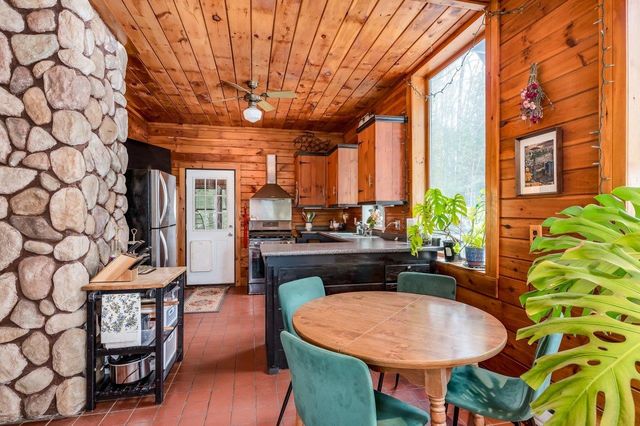 205 Baptist Road, Canterbury, NH 03224