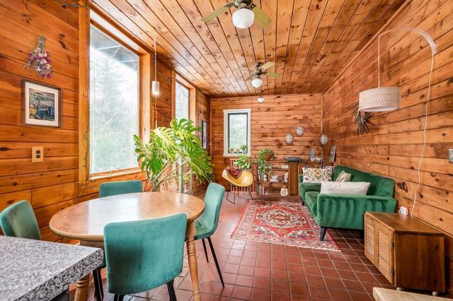 205 Baptist Road, Canterbury, NH 03224