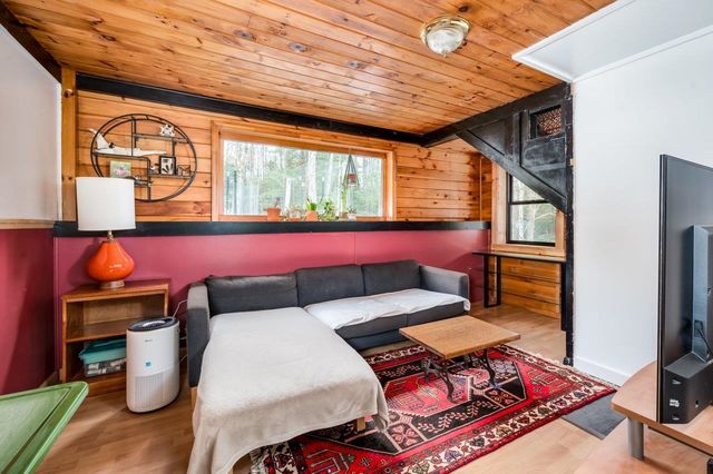 205 Baptist Road, Canterbury, NH 03224