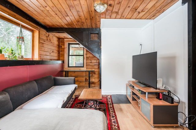 205 Baptist Road, Canterbury, NH 03224