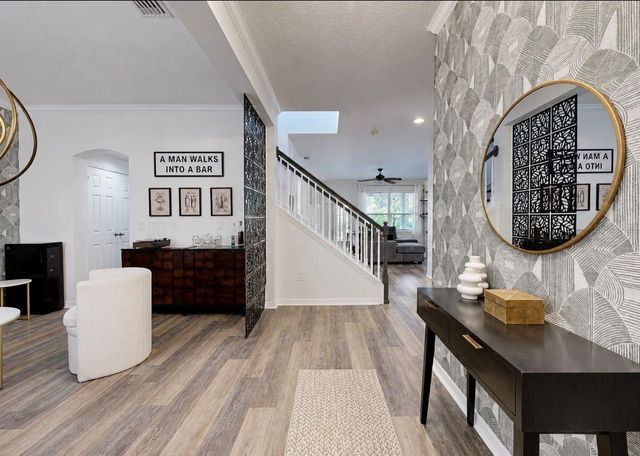 15813 STARLING CROSSING DR, Lithia, FL 33547