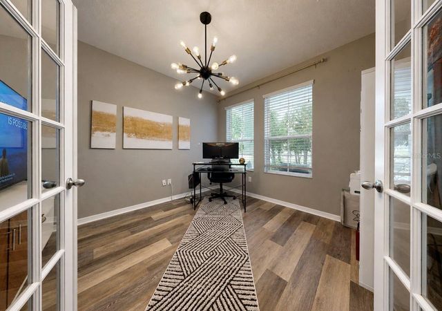 15813 STARLING CROSSING DR, Lithia, FL 33547