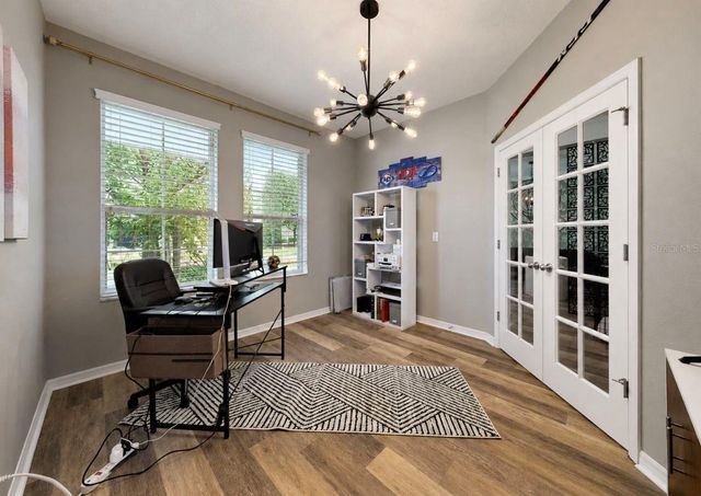 15813 STARLING CROSSING DR, Lithia, FL 33547