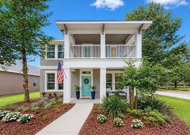 15813 STARLING CROSSING DR, Lithia, FL 33547