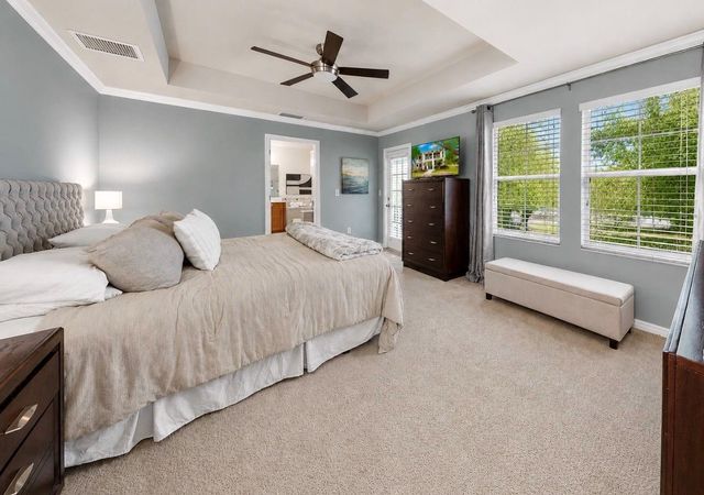15813 STARLING CROSSING DR, Lithia, FL 33547