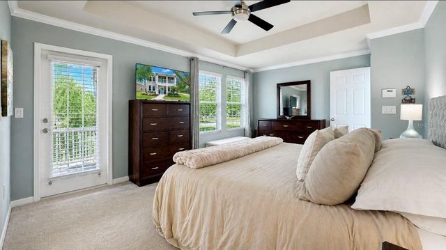 15813 STARLING CROSSING DR, Lithia, FL 33547