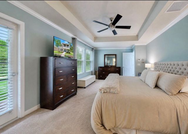 15813 STARLING CROSSING DR, Lithia, FL 33547