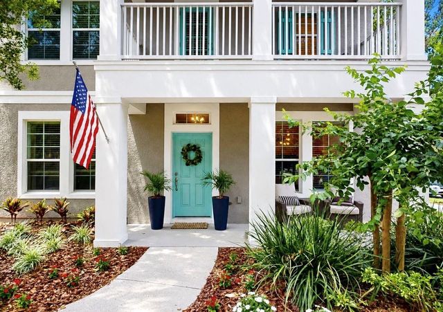 15813 STARLING CROSSING DR, Lithia, FL 33547