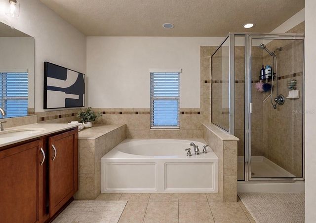15813 STARLING CROSSING DR, Lithia, FL 33547