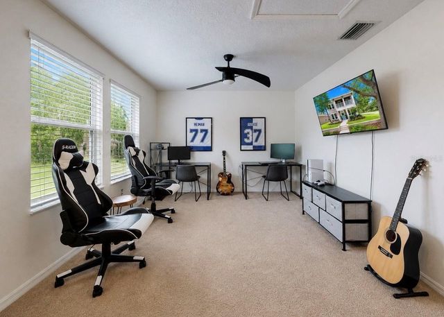 15813 STARLING CROSSING DR, Lithia, FL 33547