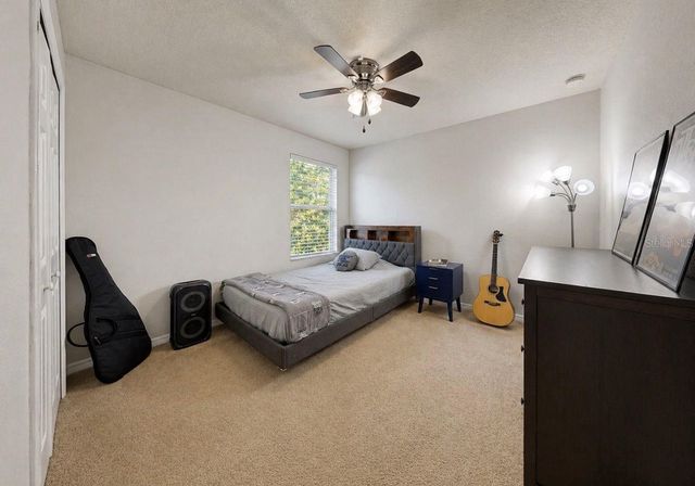 15813 STARLING CROSSING DR, Lithia, FL 33547