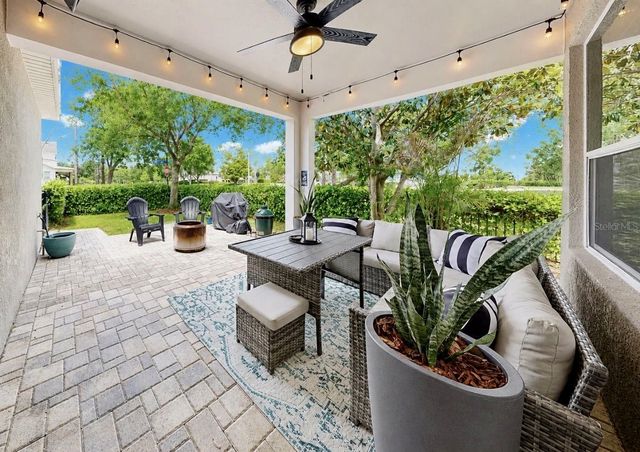 15813 STARLING CROSSING DR, Lithia, FL 33547