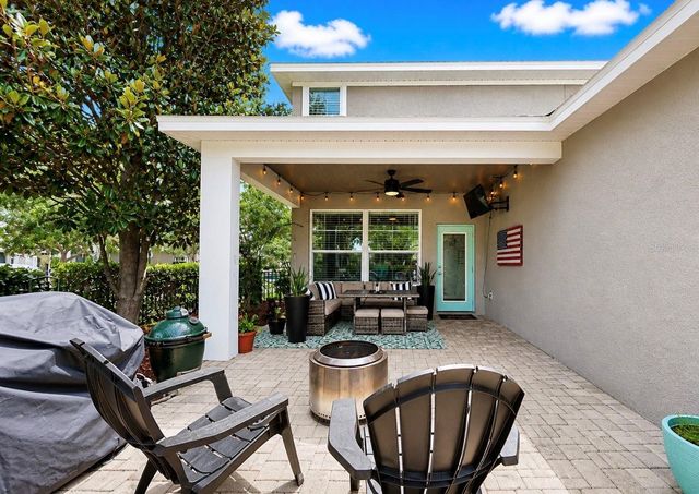 15813 STARLING CROSSING DR, Lithia, FL 33547