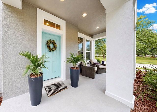 15813 STARLING CROSSING DR, Lithia, FL 33547