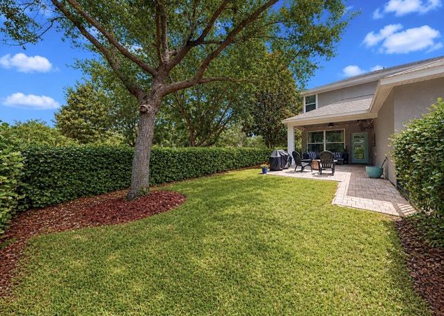 15813 STARLING CROSSING DR, Lithia, FL 33547