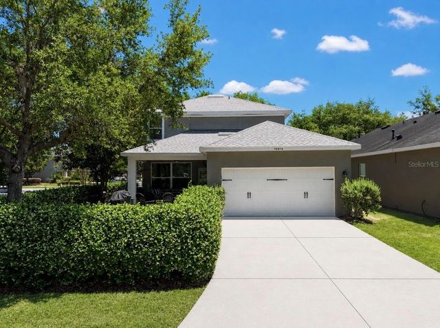 15813 STARLING CROSSING DR, Lithia, FL 33547
