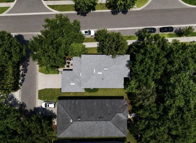 15813 STARLING CROSSING DR, Lithia, FL 33547
