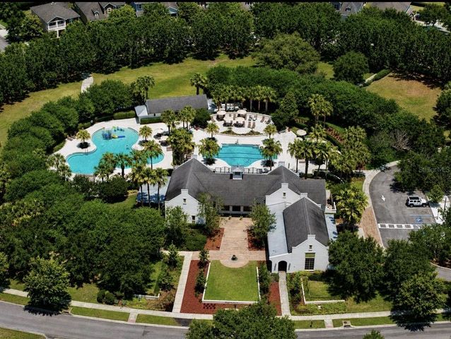 15813 STARLING CROSSING DR, Lithia, FL 33547