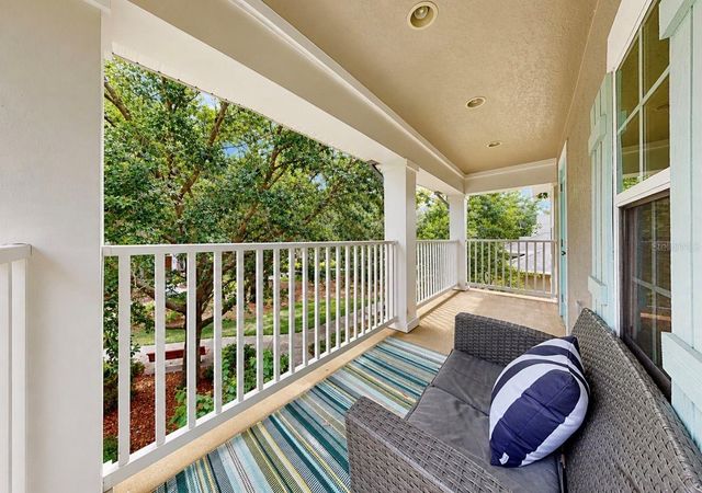 15813 STARLING CROSSING DR, Lithia, FL 33547