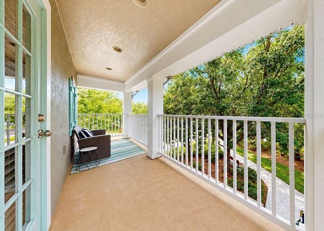 15813 STARLING CROSSING DR, Lithia, FL 33547