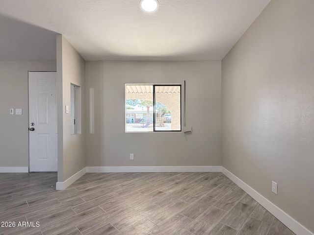 6834 W SHERRI JEAN Lane, Peoria, AZ 85382