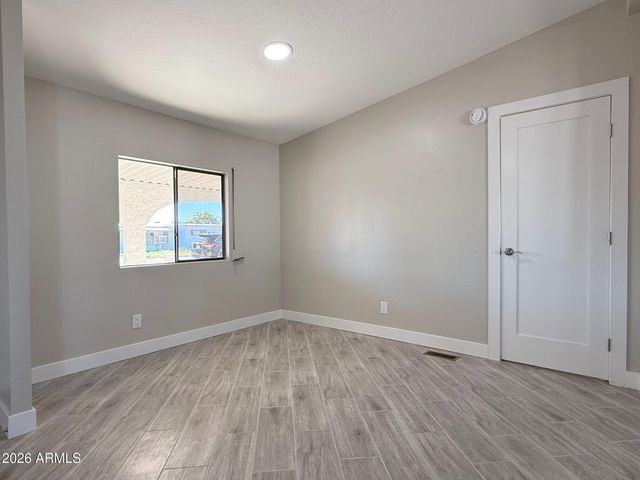 6834 W SHERRI JEAN Lane, Peoria, AZ 85382